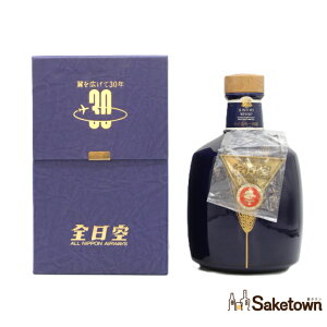 Tg[ S30NLO 1982N ECXL[43% 760ml  1{ t
