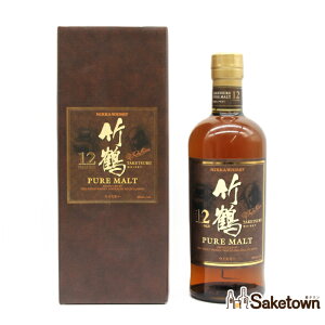 jbJ ECXL[ sAg | 12N X{g Vx 40% 700ml r 1{ t