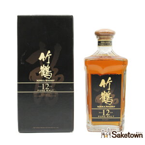 jbJ ECXL[ sAg |12N pr 40% 660ml r 1{ Mtg{bNXt L