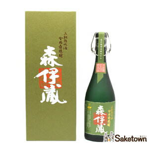 Xɑ {iĒ Xɑ ɏ n Ē ߚĒ 25% 720ml r 1{ t(1)