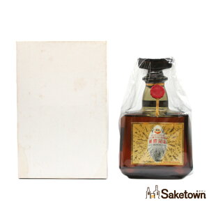 Tg[ ECXL[ [ O\O Or[ {I茠 DLO 43% 720ml r 1{ t