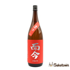 ؉   ċ Y  {  15.5 1800ml r 1{ i2025N3j