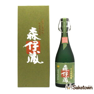 Xɑ {iĒ Xɑ ɏ An Ē ߚĒ 25% 720ml r 1{ t(2)