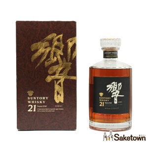 Tg[ ECXL[ 21N  43% 700ml r 1{ t