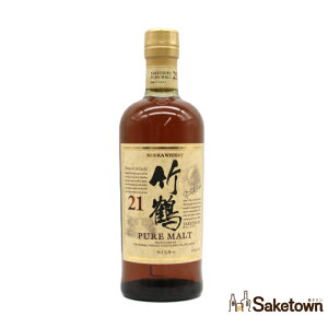 jbJ ECXL[ sAg | 21N X{g Vx 43% 700ml r 1{ 