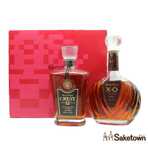 Tg[ ECXL[ NXg 12N fL^[ 43% 700ml+Tg[ uf[ XO fbNX 40% 700ml Zbg r 2{ t