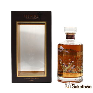 Tg[ ECXL[ 17N ӏ{g xm 43% 700ml r 1{ t