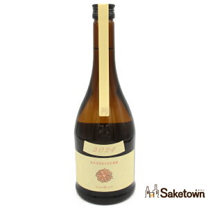 V Colors Ecru GN  2024 Ď { 13 720ml r 1{ i2025N8E2025N11oׁj L