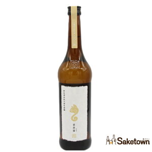 V PRIVATE LAB L 2024 A}lR Ď { d _ 13 720ml r 1{ i2025N6E2025N9oׁj
