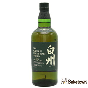 Tg[ VOg ECXL[ B 10N O[x 40% 700ml r 1{ 