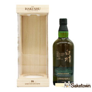 Tg[ B18N ~ebhGfBV VOg ECXL[ 43% 700ml r 1{ t f