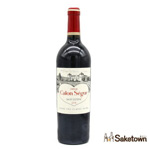 Vg[EJEZM[ 2018 ԃC t{fB tX {h[ 15% 750ml r 1{ 