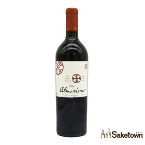 A}B[@ 2016 B[jEA}B[@ ԃC t{fB ` 14% 750ml r 1{ 