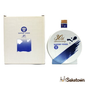 Tg[ ECXL[ 17N 30NLO Tg[t[Y M 傫 {g 43% 600ml r 1{ t