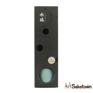  [ ݂Â͂ @L 1568 U {  16 500ml r 1{ ti2025N5E2024Nj