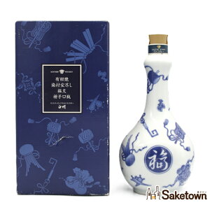 Tg[ sAg ECXL[ B Lc ts  qr {g 43% 600ml {g 1{ t