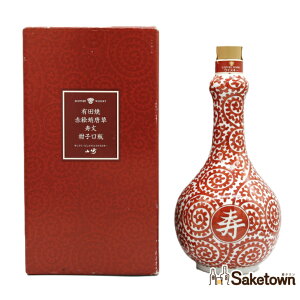 Tg[ sAg ECXL[ R12N Lc ԊG  䊹qr {g 43% 600ml {g 1{ t