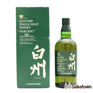 Tg[ VOg ECXL[ B 10N O[x  40% 700ml r 1{ Mtg{bNXt