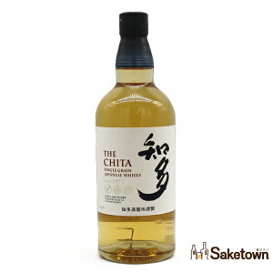 Tg[VOO[ECXL[ m 43% 700ml L