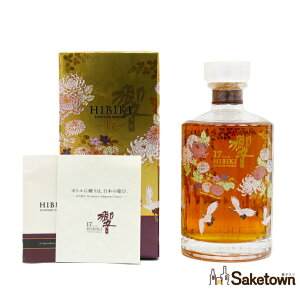 Tg[ ECXL[ 17N ӏ{g Ԓ 43% 700ml r 1{ t L