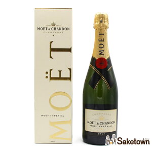 GEGEVh GEAyA ubg Moet&Chandon Moet Imperial BRUT Vp Xp[NOC 12 750ml r 1{ t