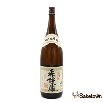 楽天市場】森伊蔵 1800mlの通販