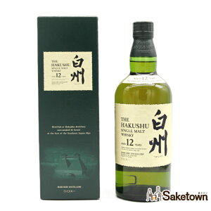 Tg[ VOg ECXL[ B12N x  43% 700ml r 1{ t