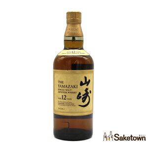 Tg[ R12N VOg ECXL[ 43% 700ml r 1{  xL