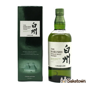 Tg[ VOg ECXL[ B x  43% 700ml r 1{ t