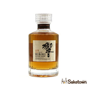 Tg[ ECXL[ 17N ~j{g 43% 180ml r 1{  (1)