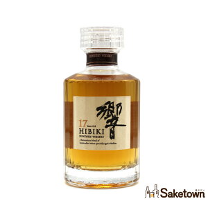 Tg[ ECXL[ 17N ~j{g 43% 180ml r 1{  (2)