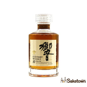 Tg[ ECXL[ 17N  S[hx ~j{g 43% 180ml r 1{ 