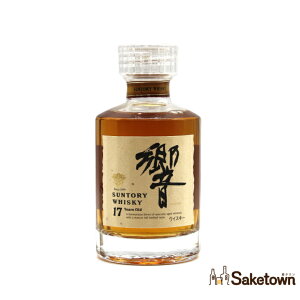 Tg[ ECXL[ 17N  S[hx ~j{g 43% 180ml r 1{  LbvV[L