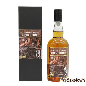 C`[Yg wr[s[ebh ۏ≮ Heavily Peated  2018-2025 ECXL[ 64 700ml r 1{ t