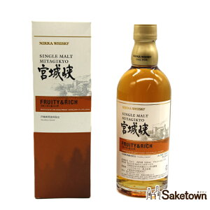 jbJ ECXL[ VOg {鋬 t[eB&b` 55% 500ml r 1{ t L