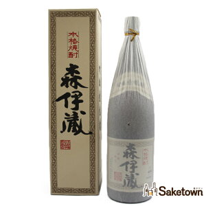 Xɑ {iĒ Xɑ ߚĒ Ē 25% 1800ml r 1{ t L