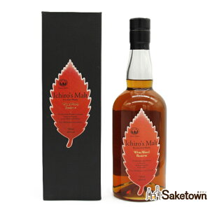 C`[Yg CEbhU[u [tx 46% 700ml r 1{ t
