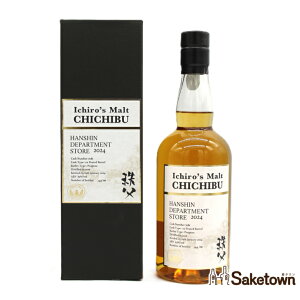 C`[Yg  _SݓX 2024 63% 700ml r 1{ t