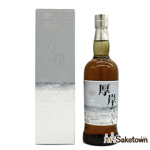 ݏ   劦 2022 ufbhECXL[ 48% 700ml r 1{ t