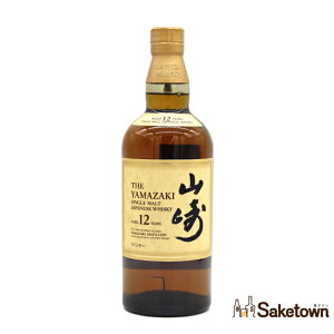 Tg[ R12N VOg ECXL[ 43% 700ml r 1{ 