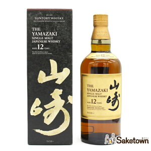 Tg[ R12N VOg ECXL[ 43% 700ml r 1{ t