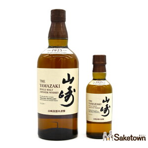 Tg[ R VOg ECXL[ 43% 700ml+180ml Zbg r 2{ 