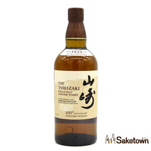 Tg[ R 100NLOx VOg ECXL[ 43% 700ml r 1{ 