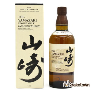 Tg[ R 100NLOx VOg ECXL[ 43% 700ml r 1{ t