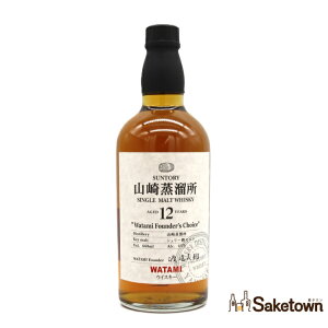 Tg[ R 12N a n糔 VOg ECXL[ 43 660ml r 1{ 