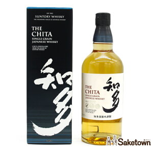 Tg[ m VOO[ECXL[ 43% 700ml r 1{ t