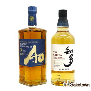 Tg[ [hECXL[  Ao 43 700ml+Tg[VOO[ECXL[ m 43% 700ml ݔ׃Zbg r 2{ 