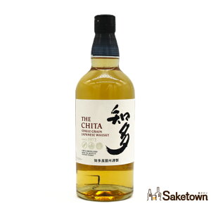 Tg[ m VOO[ECXL[ 43% 700ml r 1{ 