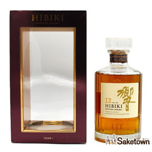 Tg[ ECXL[  12N 43% 500ml r 1{ Mtg{bNXt