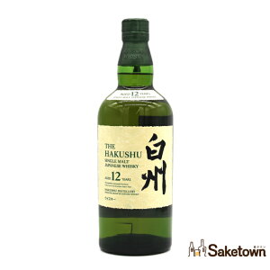 Tg[ B12N VOg ECXL[ 43% 700ml r 1{ 